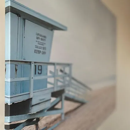 Nm 4* שקורפילובצי