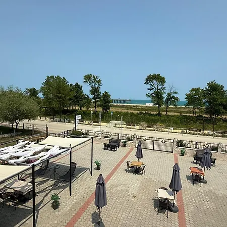 Nm 4* שקורפילובצי