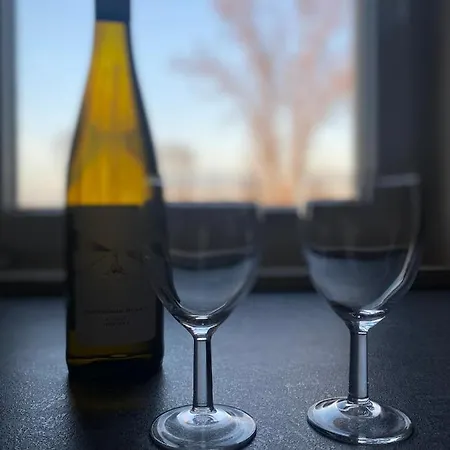 Nm Шкорпиловци