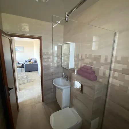 Nm 4* Шкорпиловци