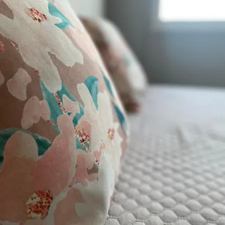 Nm Апарт-отель 4*