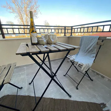 Nm Шкорпиловци