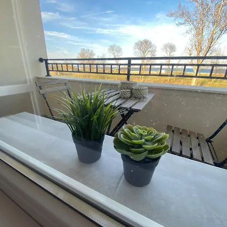 Nm Шкорпиловци