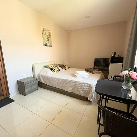 Nm Шкорпиловци