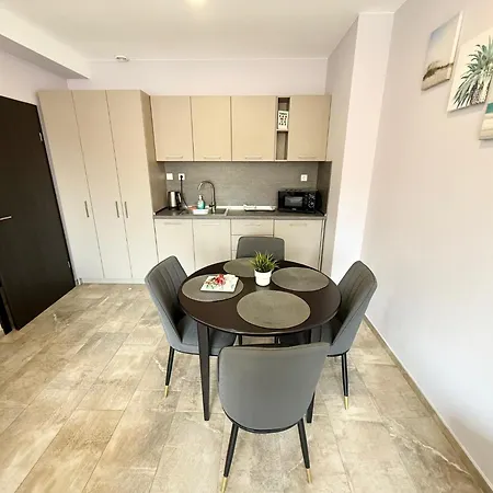 Nm 4* Шкорпиловци