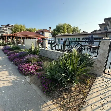 Nm Шкорпиловци