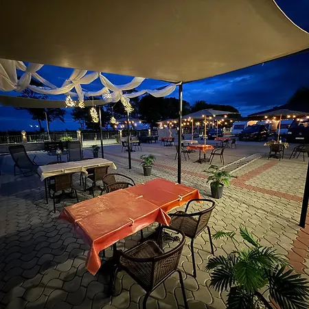 Nm Шкорпиловци