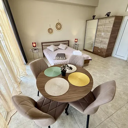 Nm Шкорпиловци